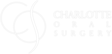 Link to Charlotte Oral Surgery home page
