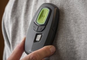 Inspire Sleep Remote